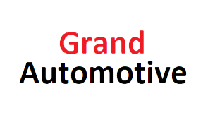 grand-logo