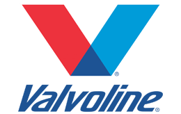 valvoline